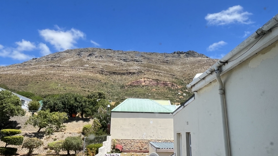 3 Bedroom Property for Sale in Seaforth Western Cape
